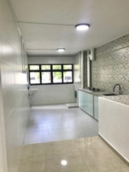 Bukit Merah Lane 1 (D3), Shop House #199609232